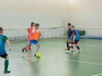 IMG_9230